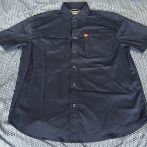 Men’s outdoor/fishing shirt